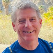 Dan McDonough from ReClaim Coaching Solutions