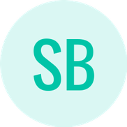 Steven Burkhart from Steven Burkhart | Burkhart Creative Agency