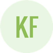 Katherine Field from Katherine Field and Associates, Landscape Architects & Site Planners