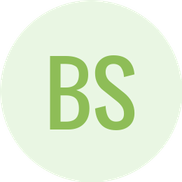Brenna Shearer from Association Management Solutions