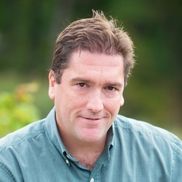 John Walsh from JW Real Estate, LLC