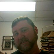 Harry Myers from Carpet Design Systems