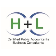 Farley Vener from Hinkle + Landers, PC