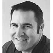Steve Kraft from Mr. Repair, Inc.
