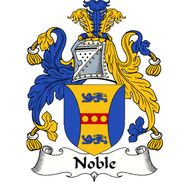 Craig Anthony from Nobility Business Group, LLC