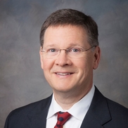 Bob McIntosh from The McIntosh Law Firm