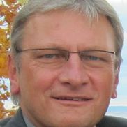 Mark Czarnik from A-1 Professional Video