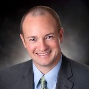 Ryan Otto from Horicon Bank