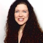 Jill Helgeson from Jill Helgeson Interiors