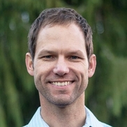 Corban Cooper from Lorbaniah Cameography LLC