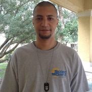 Douglas Gomes from Applied Art Tinting