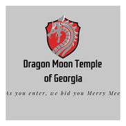 Stormy Dugruise from Dragon Moon Temple of Georgia