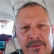 Richard Goody from RG Asset Management Company