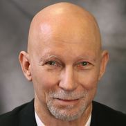 Ross Haymes from Ross Haymes, MBA, CBI - Transworld Business Advisors of Colorado
