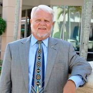 Gary Israel from Estero Life Magazine