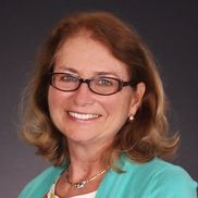 Bonnie Nault from William Pitt, Sotheby’s International Realty