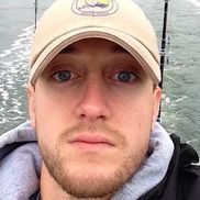 Justin Bingham from Max Media LLC