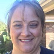 Stephanie Engolio from Dragonfly Services LLC