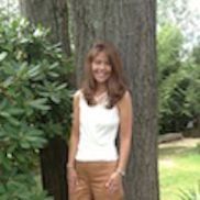 Antoinette Morrison from BACK MOUNTAIN MUSIC THERAPY-Heyward Rooms