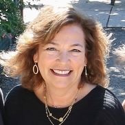 Shari Lisann from Beacon Orthodontic Associates: Dr. Shari Lisann