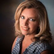 Cindy Strupp from Revelation Photography