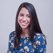 Dr. Michelle Barraza from Atlas Health Medical Group