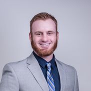 Dr. Dylan Krueger from Atlas Health Medical Group