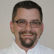 Ray Hoffman from Paragon Marketing Group Inc.