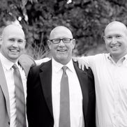 Andy Curtis from Curtis Cleaners