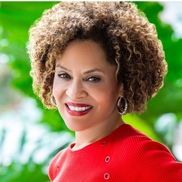 Dr Brenda Wade from Modern Love Training