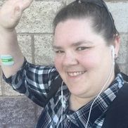 Mariah Sjolund from Tiger Designs