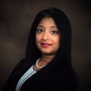Manju Kalidindi from Law Office of Manjula Kalidindi, P.A.