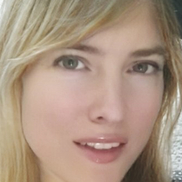 V Jean Smith from bXtre.me