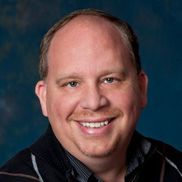 Bruce Rickert from Peak Performance Tours