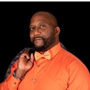 Timothy Moore from Vision Writers LLC