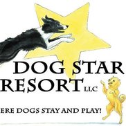 Carol Wesenberg from Dog Star Resort