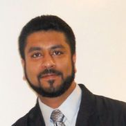 Tony Marvi from POS Partners