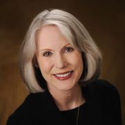 Patsy Saatjian from Jewelry Studio