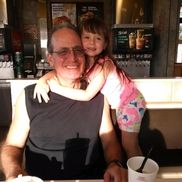 George Moonis from Atlantic Shores Realty Expertise