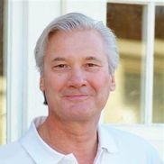 Greg Marks from IdentiBrands~Powered by Proforma