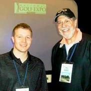 Neil Policow from LeaderBoard of Boston