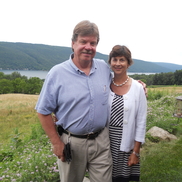Andrew Picco from Sustainable Office Solutions, LLC