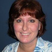 Lelane Luttrell from Enlightening Your Health