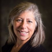 Nancy Schwab from Unleashed Mobile Apps