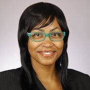 Alicia D. Clark from Alicia Clark Funding LLC