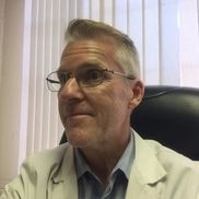 Seth Lueders, DC from Seth B. Lueders