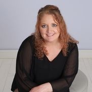 Melanie Torno from Torno Mediation & Mental Health Services, LLC