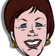 Mindy Sullivan from Lumos Academy/Real Estate Training & Consulting