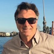 Curt Lyon from Lyon Studios