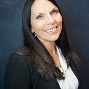 Mitzi Brown from Shelterhouse